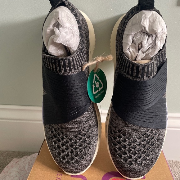 NWT Bionica Women's Ocean Size 7 - Picture 2 of 5